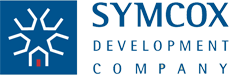 Symcox Development Company